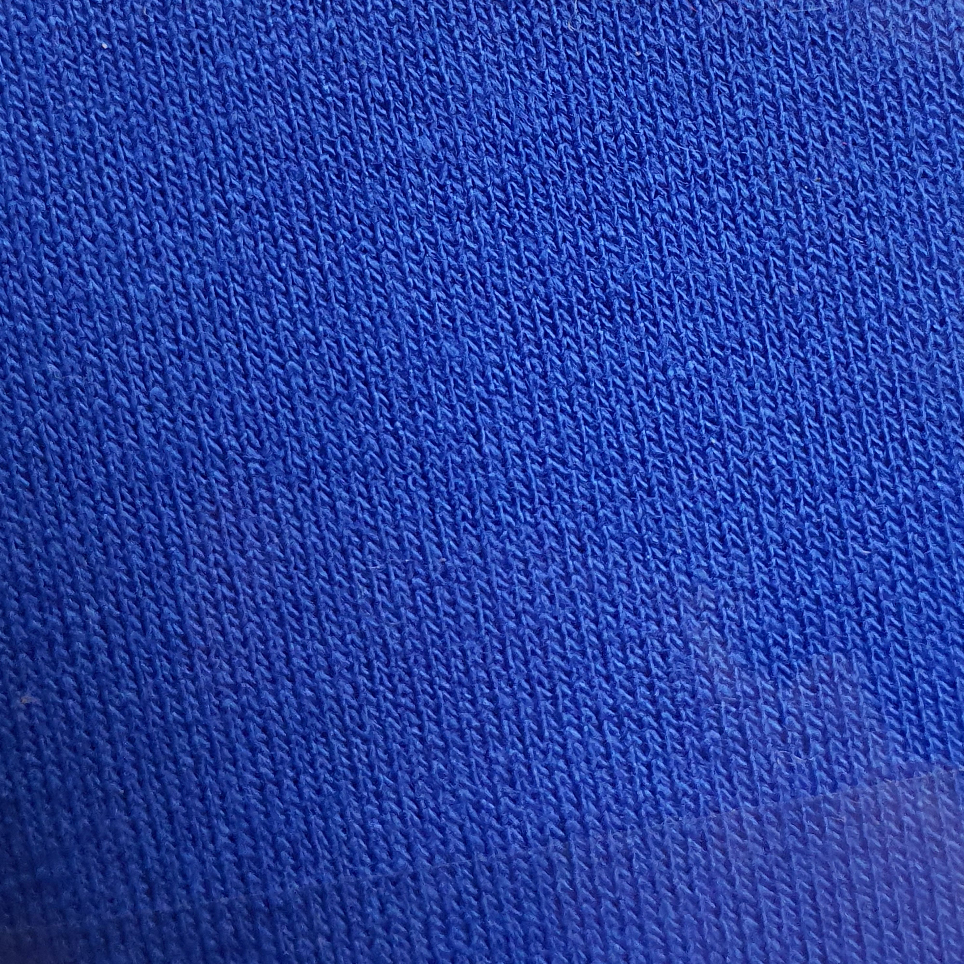1693642743.jpg